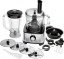   Profi Cook KM 1063  (,  )