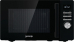   Gorenje MO23A3BH .. 23. 800 