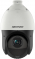  IP Hikvision DS-2DE4225IW-DE(T5)