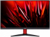  27" Acer Nitro KG272M3bmiipx