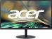  21.5" Acer SA222QEbi
