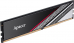     Apacer TEX Gaming Memory DIMM 32Gb DDR4 3200 MHz AH4U32G32C282TBAA-1