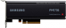 SSD  Samsung PM1735 1.6 Tb PCI-E 4.0 8
