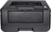 Avision AP30   -  (A4, 33 /, 128 , , 2 trays 1+250, U   -  (A4, 33 /, 128 , , 2 trays 1+250, USB/Eth., GDI,   700 .) (652810)