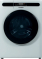   Hyundai WMD8413 : A++ . .:8 ( ) 