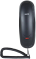 SANYO RA-S120B  