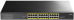  CUDY GS1028PS2