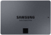 SSD  Samsung 870 QVO 4 Tb SATA-III