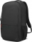    15.6" Lenovo ThinkPad Essential  