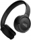  BLUETOOTH BLACK TUNE 520BT JBL