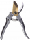    TITANIUM 1381