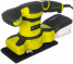 Ryobi  RSS280-S 5133003502