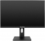 Монитор игровой 165 Гц 27" ExeGate Combat EG2707C (IPS LED Grade A+, FHD, 1920x1080@165Гц, 16:9, 250cd/m2, 1000:1, 178°/178°, 1ms, Speakers, HDMI2.0, DisplayPort, USB, аудио-выход, Flicker-free, FreeSync, Low Blue Light, кабель DP 1.5м, VESA, регулировка 