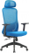  Cactus CS-MC515-BL -  -