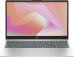  HP 15-fc0018nq Ryzen 5 7520U 16Gb SSD512Gb AMD Radeon 610M 15.6" IPS FHD (1920x1080) Free DOS silver WiFi BT Cam (7K0R1EA)