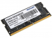     Patriot Memory PSD416G24002S SO-DIMM 16GB DDR4 2400MHz