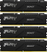     Kingston Fury Beast DIMM 64Gb DDR5 5200 MHz KF552C40BBK4-64