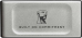  SSD Kingston USB3.2 Gen2x2 500GB SXS2000/500GA XS2000 