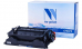 - NV-Print NV-CF237X 25000 