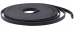  HDMI 4.6 Kramer 97-01014015  