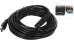  USB3.0 VCOM CU827-5M 5 