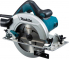   Makita HS7601x1 1200 190