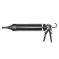 Tulips tools    IM11-107