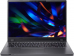 / ACER TravelMate TMP216-51-G2-72GZ 16"(1920x1200 () IPS)/Intel Core i7 1355U(1.7Ghz)/16384Mb/512PCISSDGb/noDVD/Int:Intel HD/Cam/BT/WiFi/50WHr/war 1y/1.8kg/Silver/NoOS