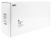  Bion CE740A CE740A CE740A CE740A CE740A 7000 