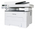   Pantum M7102DN