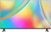  TCL 32" 1920x1080 Bluetooth Wi-Fi Direct  32S5400AF