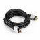  HDMI ExeGate EX-CC-HDMI8K-3.0 (19M/19M, v2.1, 3, 8K UHD, Ethernet,  )