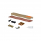 TDM   1,   , SQ2402-0001