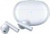   Realme Buds Air 6 Pro 631209000132