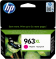  HP 963XL 1600 