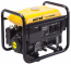    HUTER DN4400i 3.8 /3.3 , 182 3,  10.5,  : 7