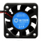 5bites  FB4010S-12L2 40X10 / SLEEVE / 5000RPM / 2P