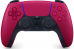  Sony PlayStation 5 DualSense Wireless Controller CFI-ZCT1W red (PS719828297)