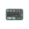 Jonnesway RD02040S    1/4"DR, -     1/4"DR, 40 . 49305