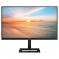  27" Philips 27E1N1800AE