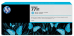  HP B6Y12A 711  HP Designjet Z6200 775 -