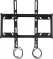  Holder T3626-B     22-47"    25 