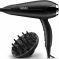  Babyliss D572DE 2200 /