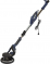 AYGER       AEX1050EM