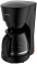   Supra CMS-0640 600 