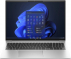 HP EliteBook 840 G10 Intel Core i7-1355U,14" WUXGA (1920x1200) IPS AG,16Gb DDR5-5200MHz(1),1Tb SSD NVMe,Al Case,51Wh,FPS,ENG/RU Kbd Backlit,1.36kg,Silver,2y,DOS