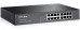  TP-LINK TL-SF1016DS