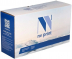  NV-Print W2030X 415X 6000 