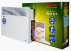 Noirot SPOT DIGITAL,  1500W EXH1175FDFS  64950517