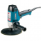   Makita PV7000C 900 180